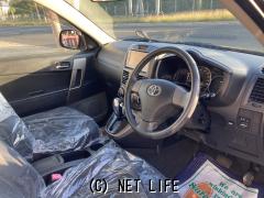 トヨタ ラッシュ