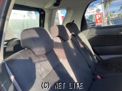 トヨタ ラッシュ