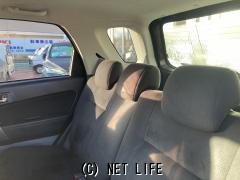 トヨタ ラッシュ