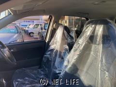 トヨタ ラッシュ