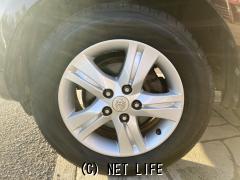 トヨタ ラッシュ