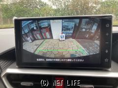 ダイハツ ロッキー