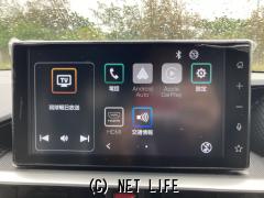 ダイハツ ロッキー