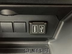 ダイハツ ロッキー