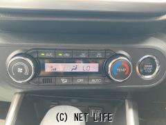 ダイハツ ロッキー