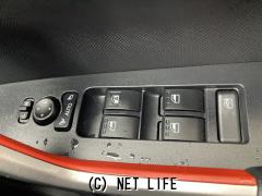 ダイハツ ロッキー