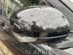 ダイハツ ロッキー