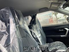 ダイハツ ロッキー