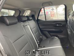 ダイハツ ロッキー