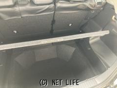 ダイハツ ロッキー