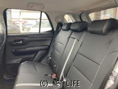 ダイハツ ロッキー