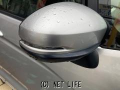 ホンダ フィットハイブリッド