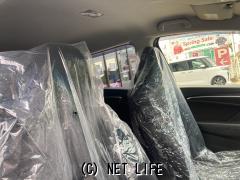 ホンダ フィットハイブリッド