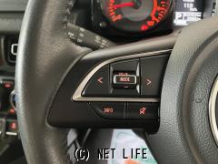 スズキ ジムニー