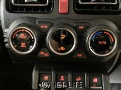 スズキ ジムニー