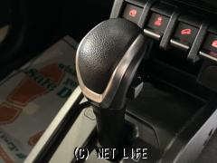 スズキ ジムニー