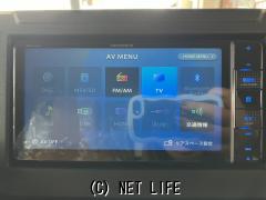 スズキ ジムニー