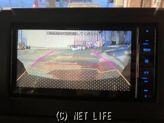 スズキ ジムニー