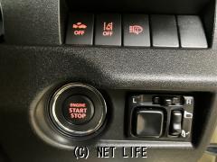 スズキ ジムニー