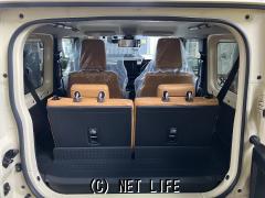 スズキ ジムニー