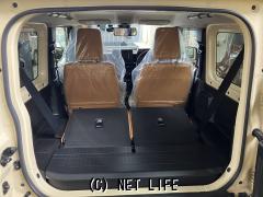 スズキ ジムニー