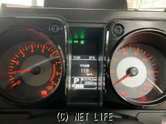 スズキ ジムニー