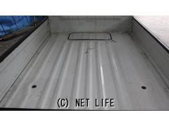 日産 NT100クリッパー