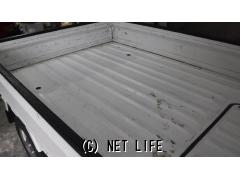 日産 NT100クリッパー