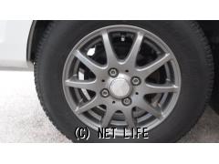 日産 NT100クリッパー