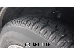 日産 NT100クリッパー