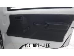 日産 NT100クリッパー