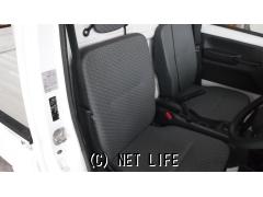 日産 NT100クリッパー