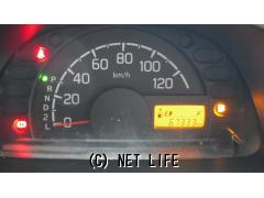 日産 NT100クリッパー