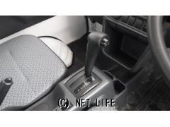 日産 NT100クリッパー