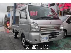 軽トラック一覧 (8ページ) | 沖縄の中古車情報 - クロスロード