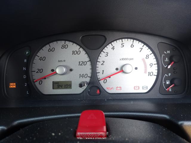 スズキ アルトワークス