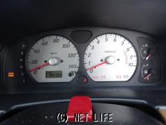 スズキ アルトワークス