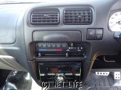 スズキ アルトワークス