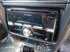 スズキ アルトワークス