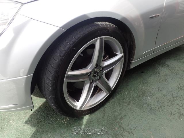 メルセデス・ベンツ Cクラス