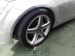 メルセデス・ベンツ Cクラス