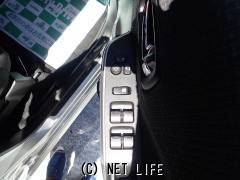 三菱 デリカD：2