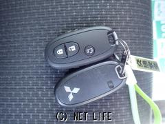 三菱 デリカD：2