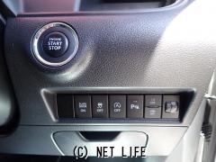 三菱 デリカD：2