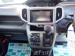 三菱 デリカD：2