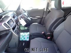 三菱 デリカD：2