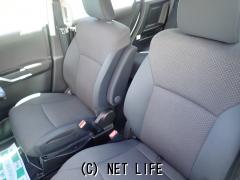 三菱 デリカD：2