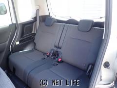 三菱 デリカD：2