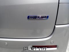 三菱 デリカD：2