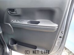 トヨタ ピクシスメガ